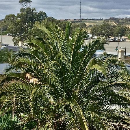 Kitty Spain'S Cottage Mannum Exterior foto